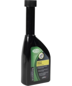 Magneti marelli additivo multifunzione diesel 250 ml